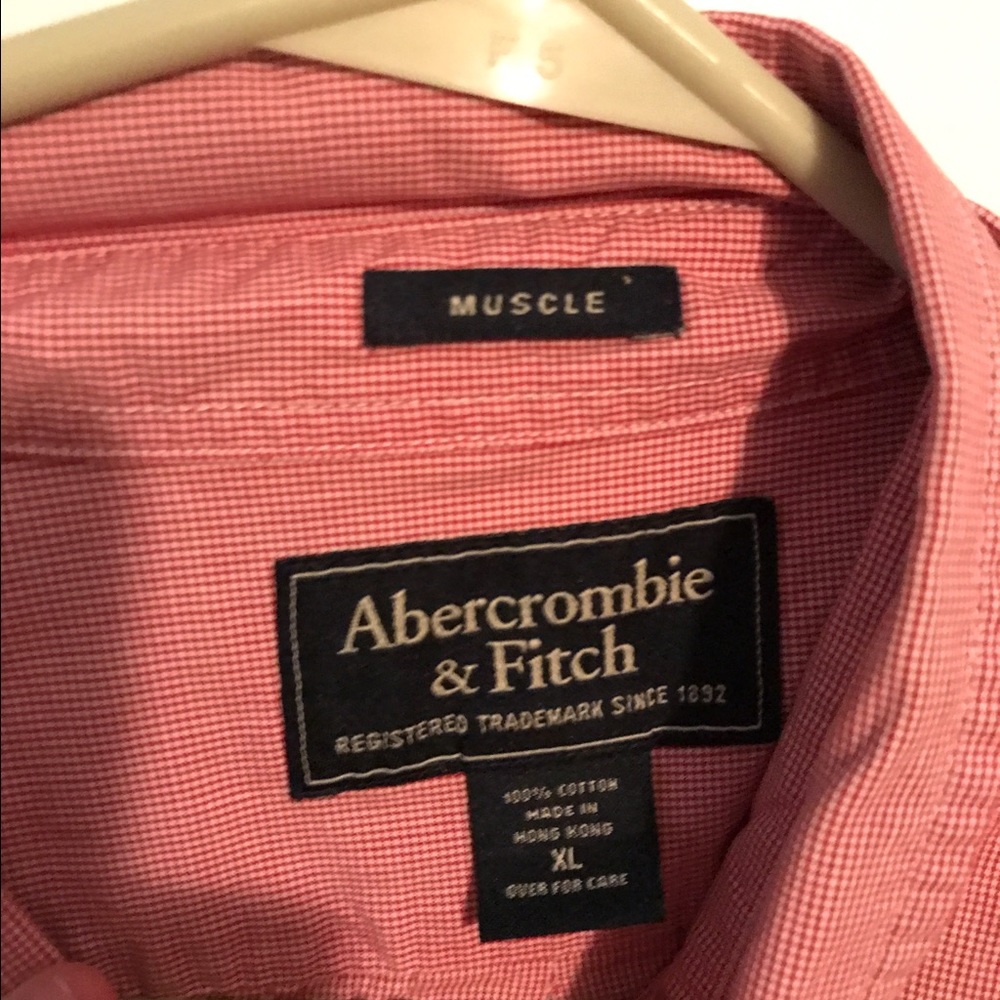 Shirt - Picture 2 of 2
