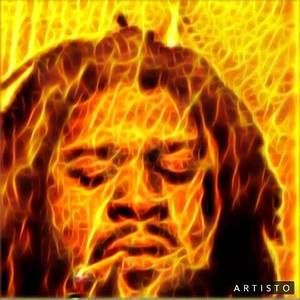 Meet your Posher, Corey