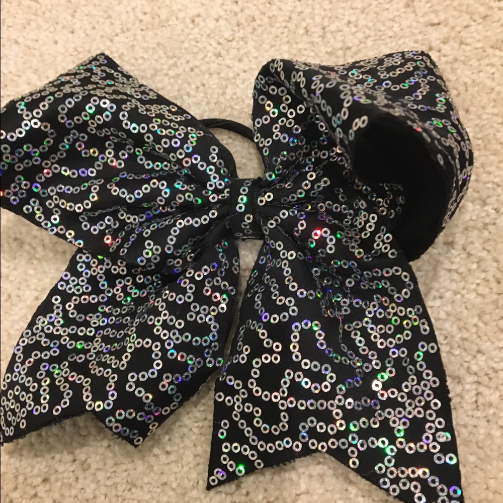 Bow