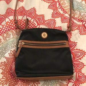 Tommy Hilfiger Cross Body