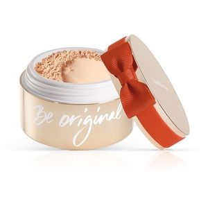 Bare Minerals Limited Edition Original Foundation