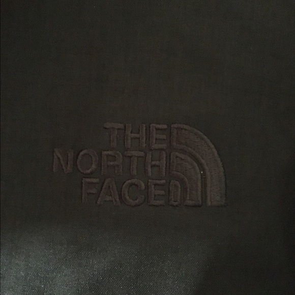 North Face Jacket - Picture 2 of 3