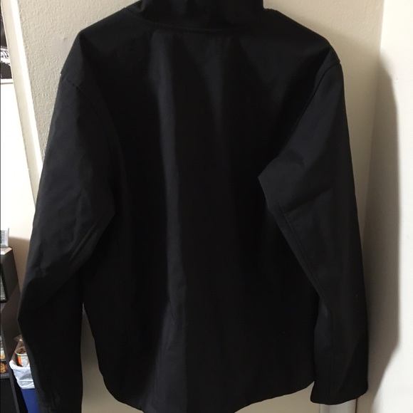 North Face Jacket - Picture 3 of 3