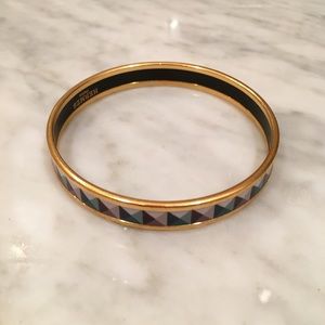 Authentic Hermes Bracelet