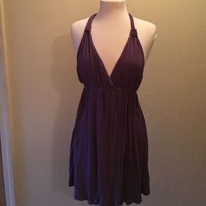 Rip Curl Summer Dress