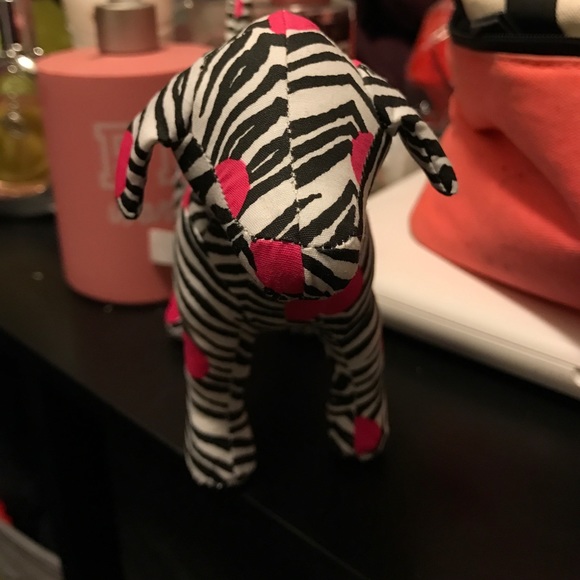 ❌❌ GIFTED❌❌ - Picture 2 of 3