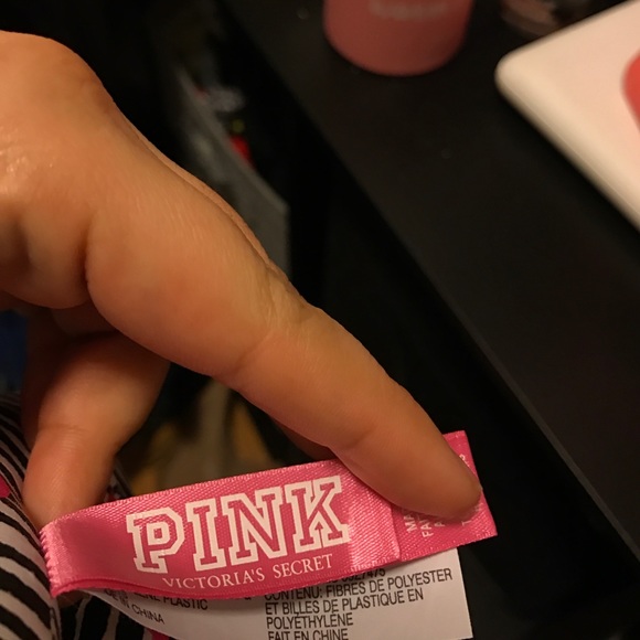 ❌❌ GIFTED❌❌ - Picture 3 of 3