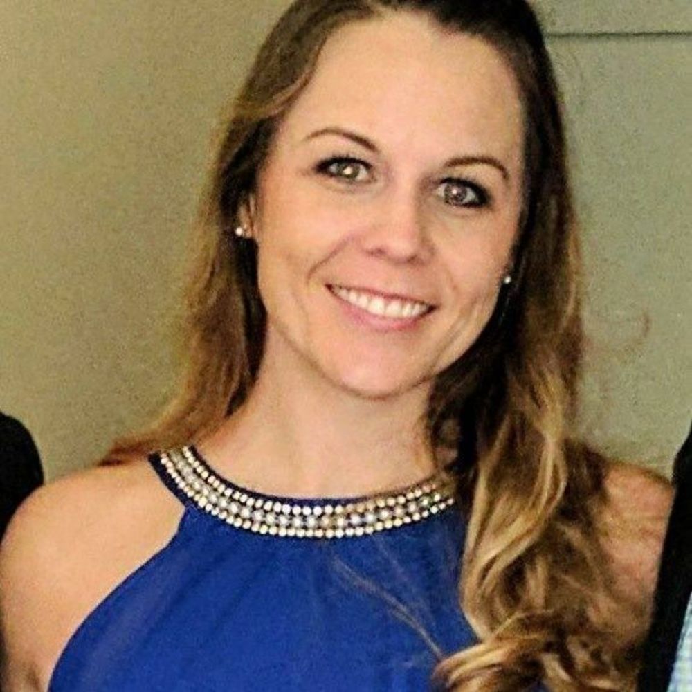 Meet your Posher, Casey