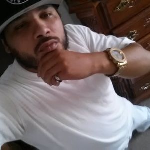 Meet your Posher, Erik