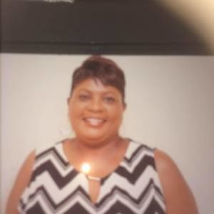 Meet your Posher, Georgia