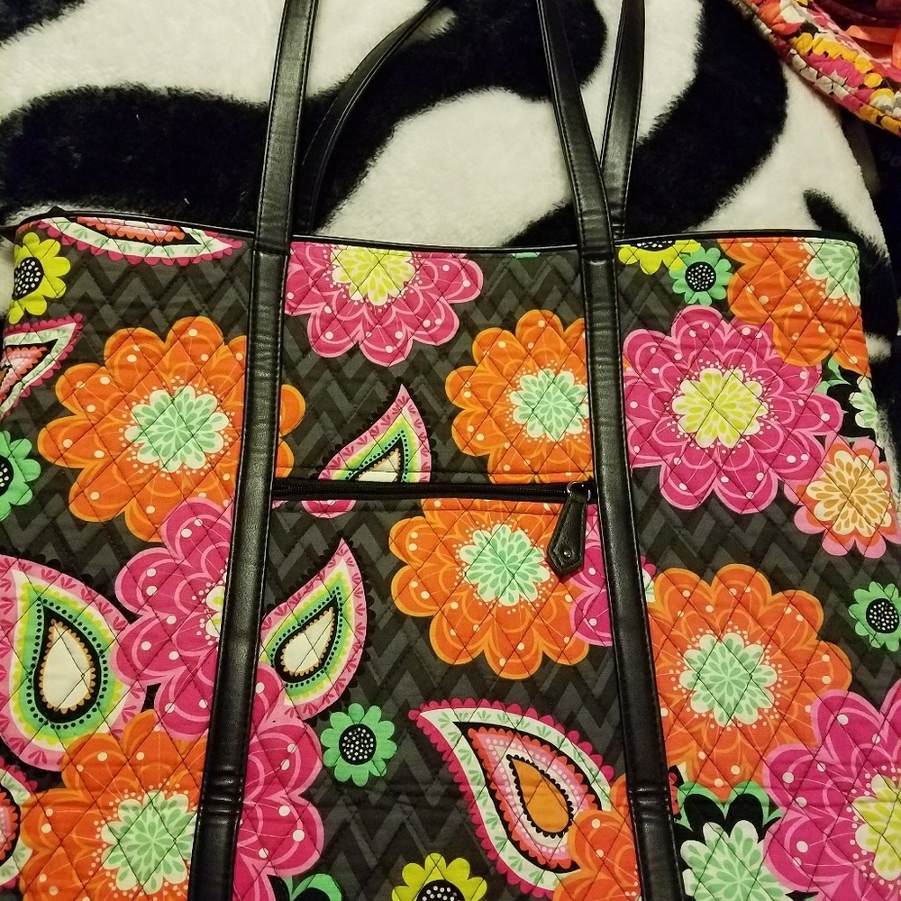 Vera Bradley