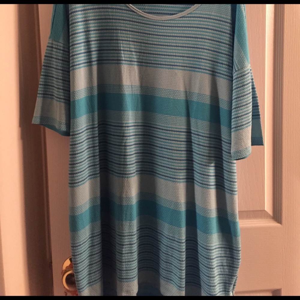 Lularoe Irma