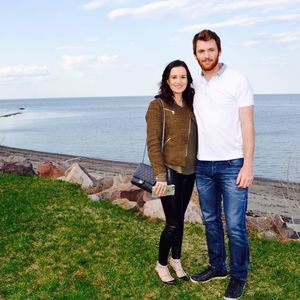 Meet your Posher, Laurence