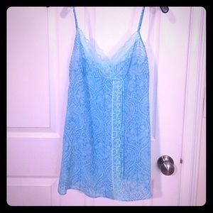 NWOT VS fun and flirty nightie. Make it a bundle!