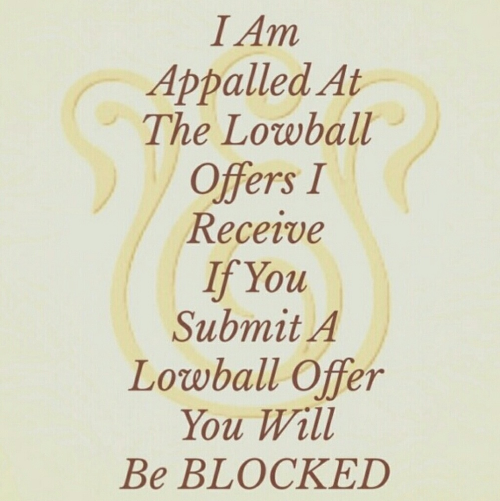 I don't have time for games and disrespect
