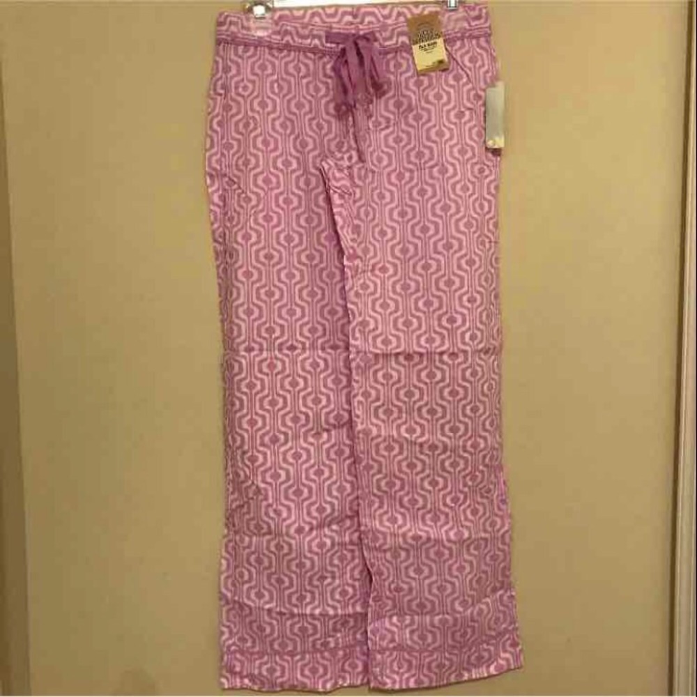 ❌SOLD❌Old Navy Intimates Women's Sleep Bottoms Size S