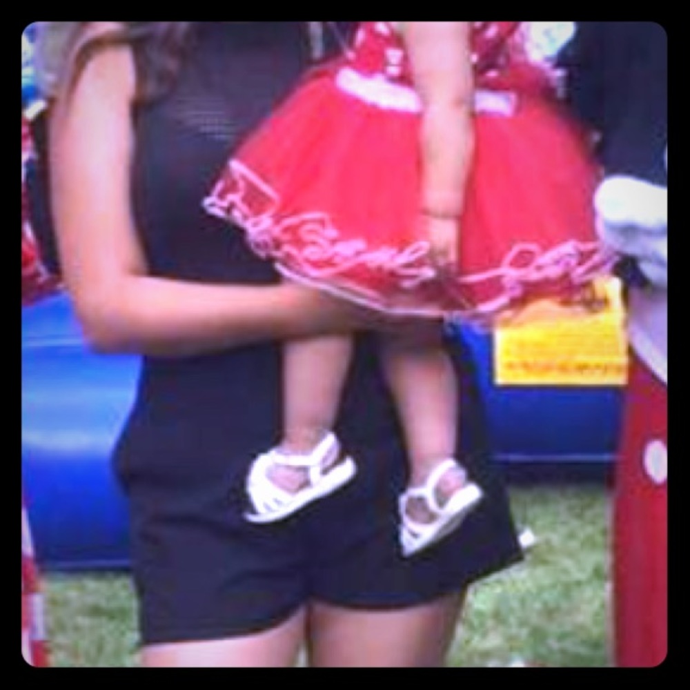 Bebe romper