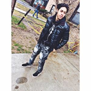 Meet your Posher, Foreign