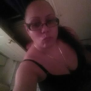 Meet your Posher, Brenda