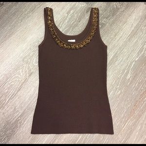 Cache Top Size Small