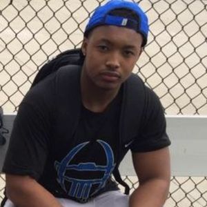 Meet your Posher, Markus