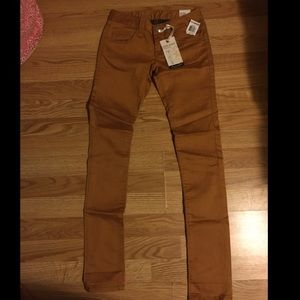 🆕 American rag jeans