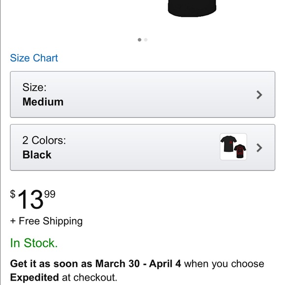 Do not buy - Picture 2 of 2