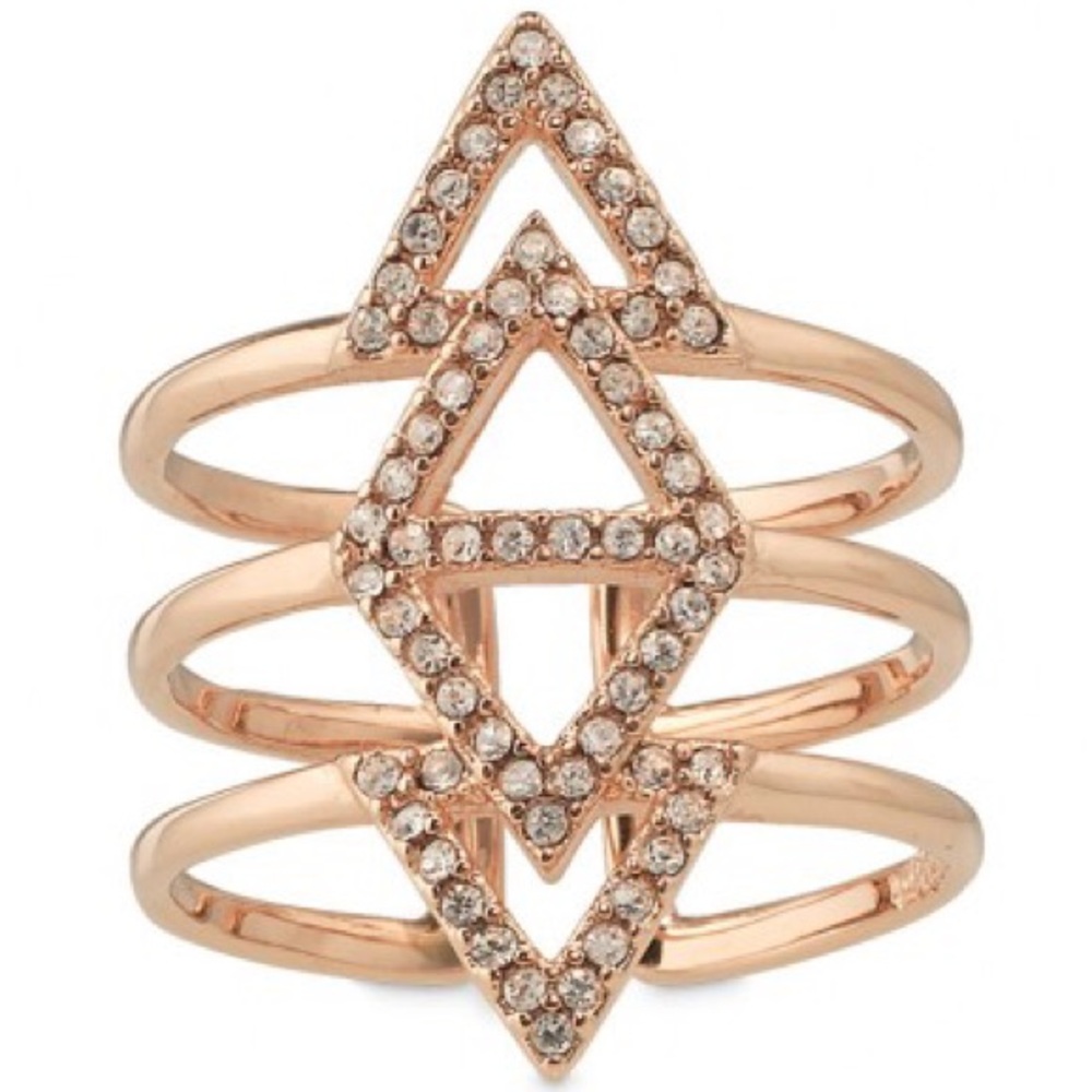 🎉SALE🎉Stella and Dot Ring