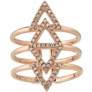 🎉SALE🎉Stella and Dot Ring