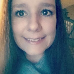 Meet your Posher, Bridget