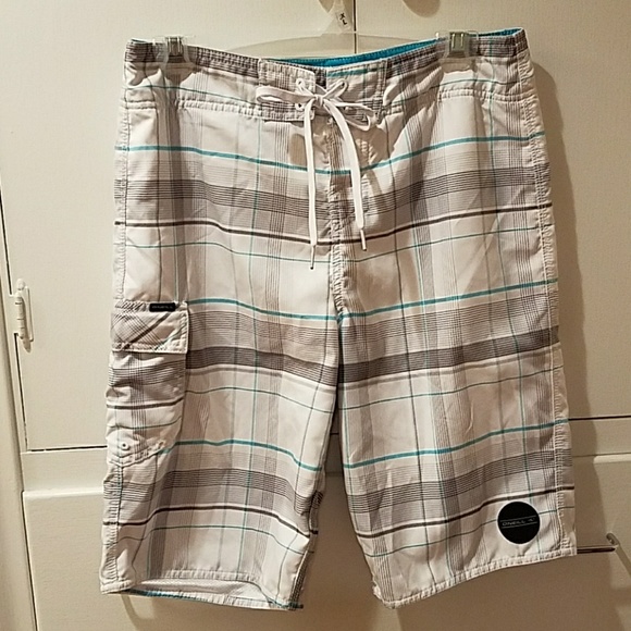 O'Neill Other - Men's O'Neill Board Shorts