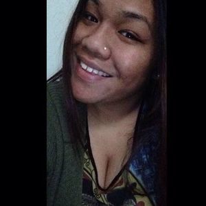 Meet your Posher, Selesa