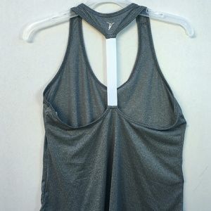 Old Navy Active workout tank top