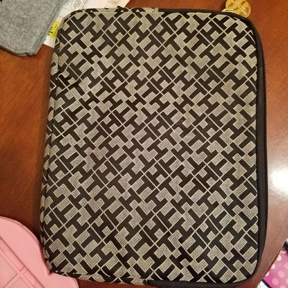 mini iPad case