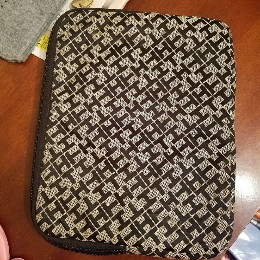 mini iPad case - Picture 2 of 2
