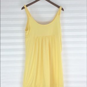 Light Spring Summer Dress  No Boundaries