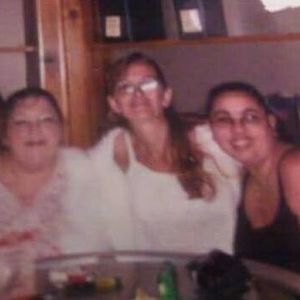 Meet your Posher, Terry