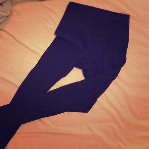Lulu align pant!