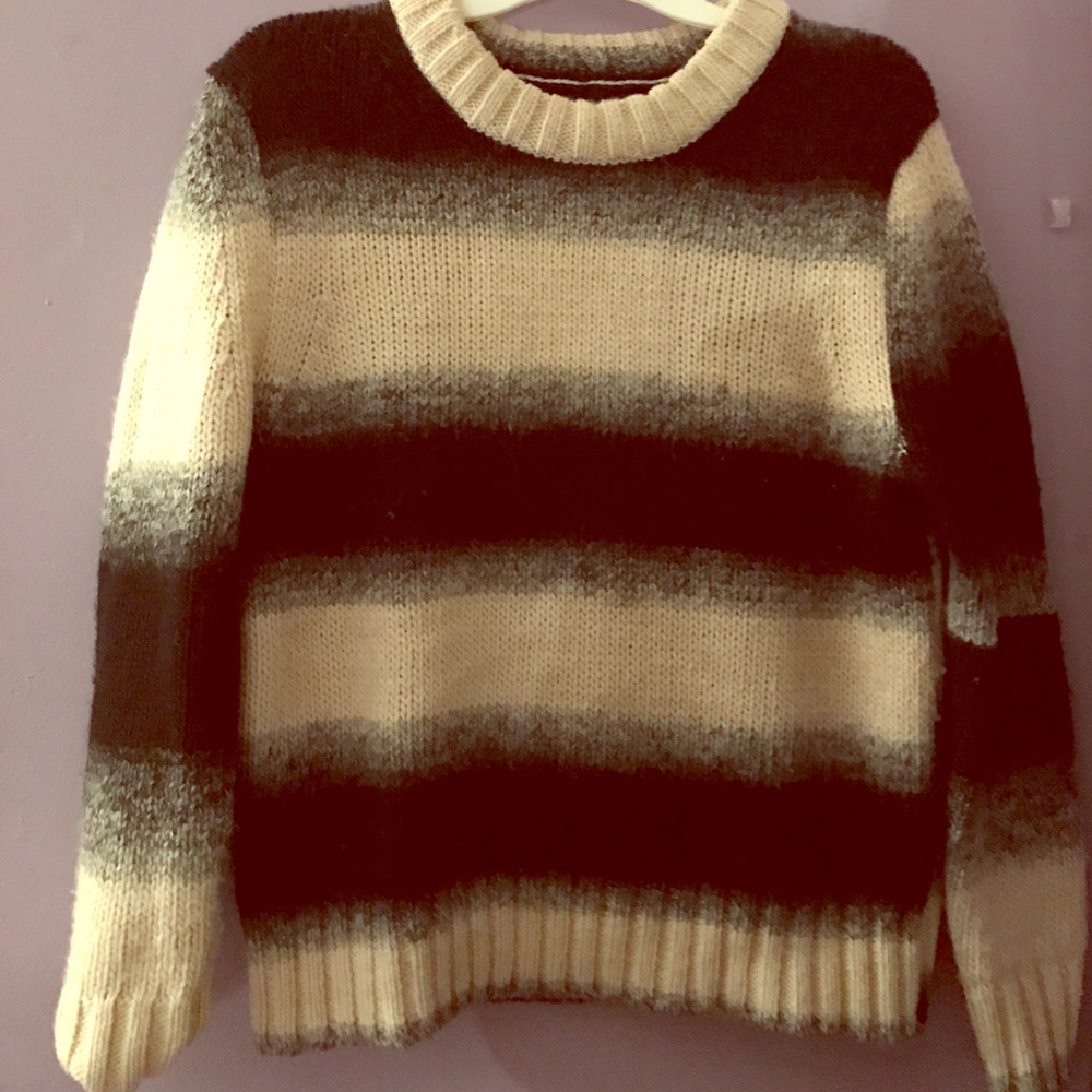 Kate spade- Saturday- sweater
