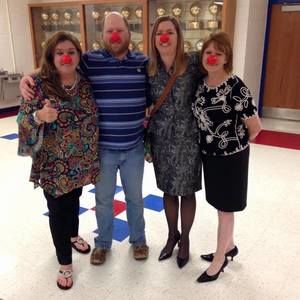 Meet your Posher, Sandee