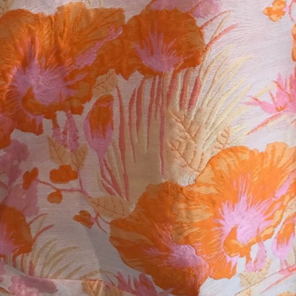 NWT ASOS Dress - Picture 4 of 4