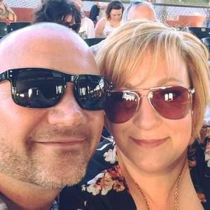 Meet your Posher, Lynn