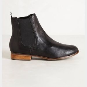 Dolce Vita Chelsea Booties