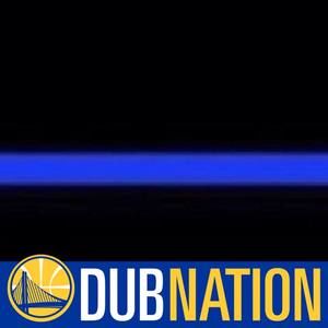 Meet your Posher, Maida