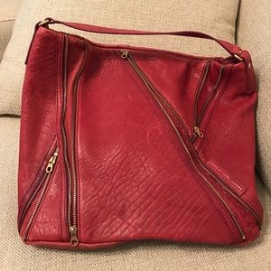 MARC by Marc Jacobs Bag