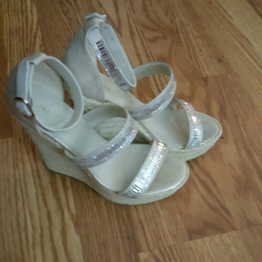 Wedges