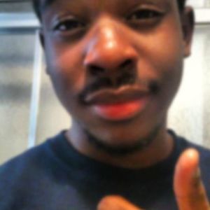 Meet your Posher, Devyn