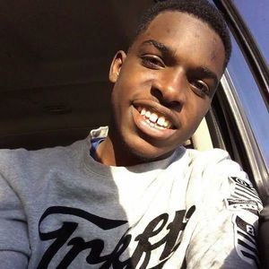 Meet your Posher, Juan