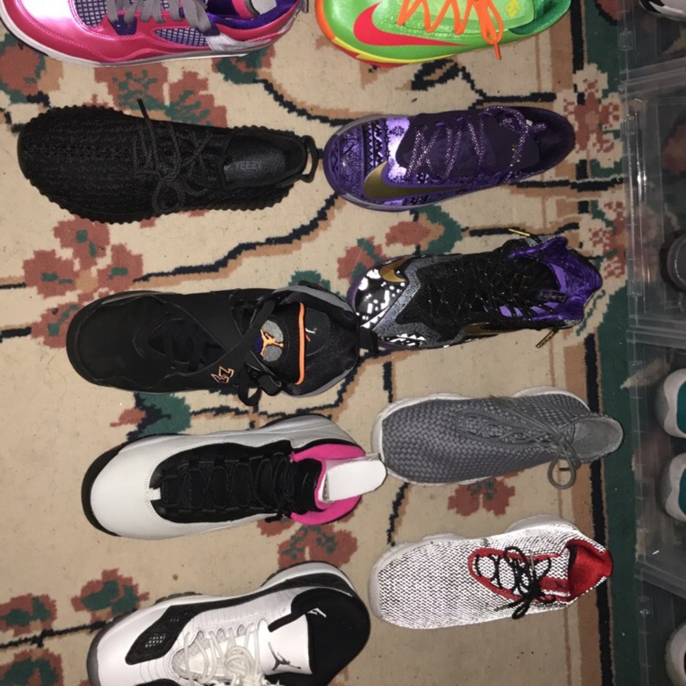 For sale size 5-5.5-6