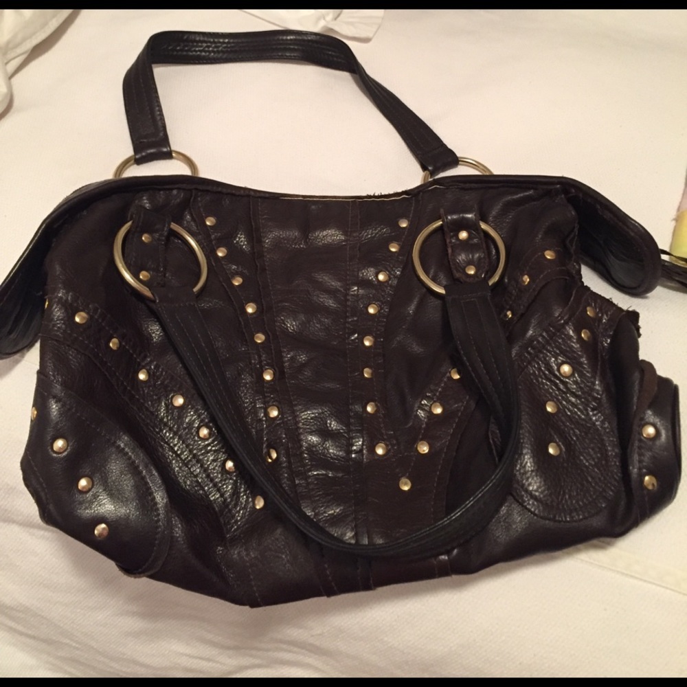 Bag- women’s purse